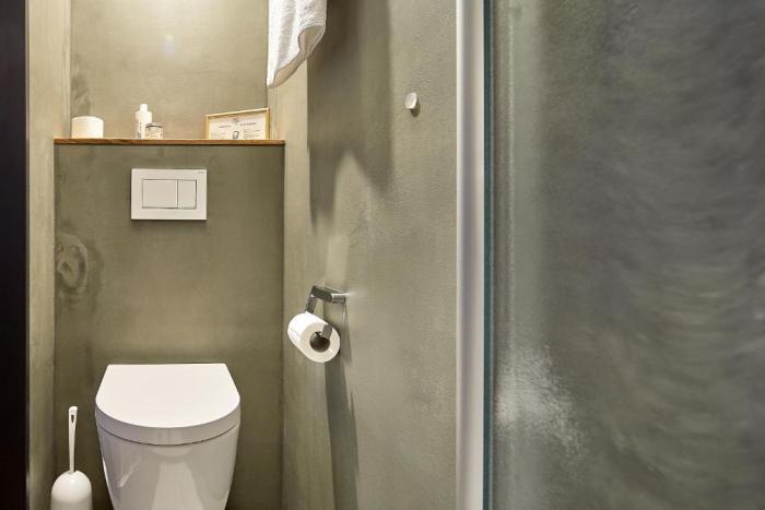 Hotel Am Chlodwigplatz Köln Rom bilde