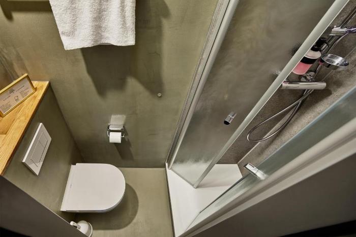 Hotel Am Chlodwigplatz Köln Rom bilde