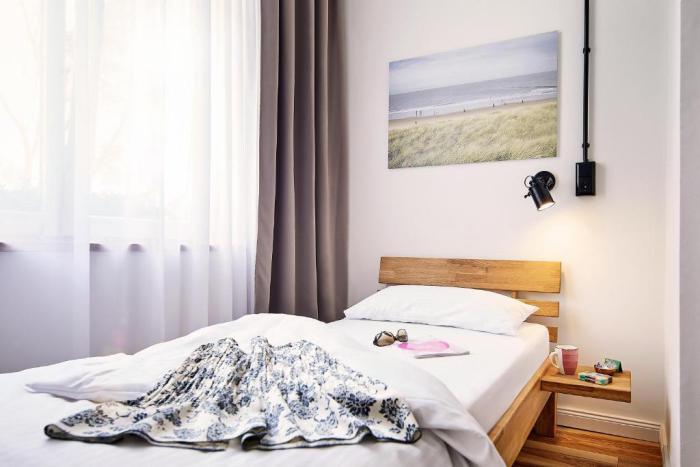 Hotel Am Chlodwigplatz Köln Rom bilde